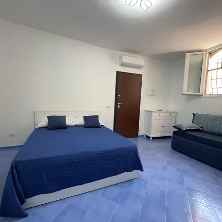 Camilla House - De Vivo Realty Casa vacanze *