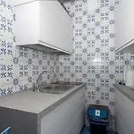 Camilla House - De Vivo Realty *