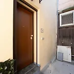 Semesterbostad Camilla House - De Vivo Realty