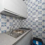 Semesterbostad Camilla House - De Vivo Realty Positano