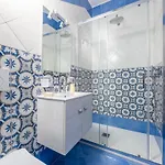 Camilla House - De Vivo Realty