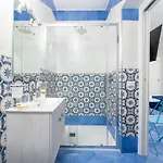 Camilla House - De Vivo Realty Semesterbostad