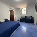 Semesterbostad Camilla House - De Vivo Realty *