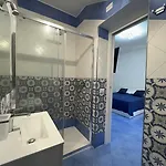 Camilla House - De Vivo Realty Positano