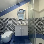 Camilla House - De Vivo Realty * Positano