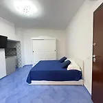 Camilla House - De Vivo Realty Semesterbostad Positano