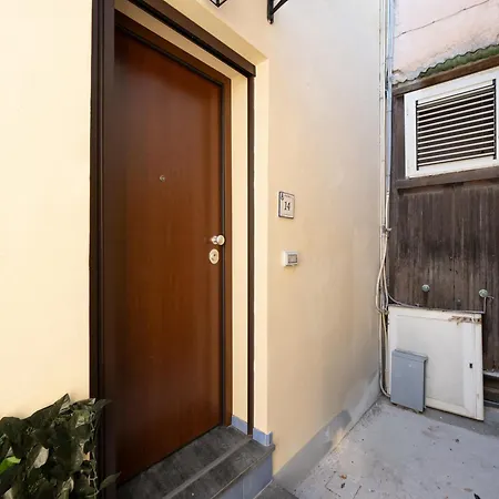 Vakantiehuis Camilla House - De Vivo Realty