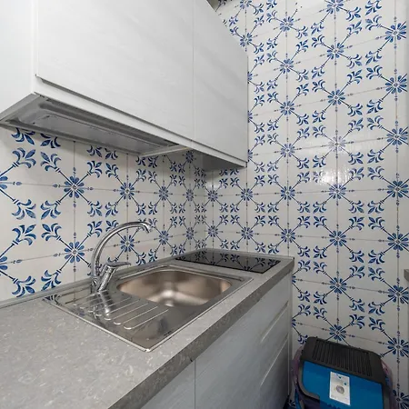 Vakantiehuis Camilla House - De Vivo Realty Positano