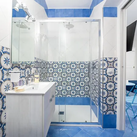 Camilla House - De Vivo Realty Vakantiehuis