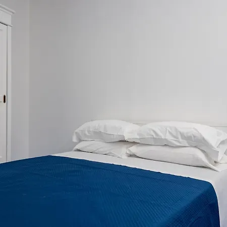 De Vivo Realty - Camilla House * Ποζιτάνο