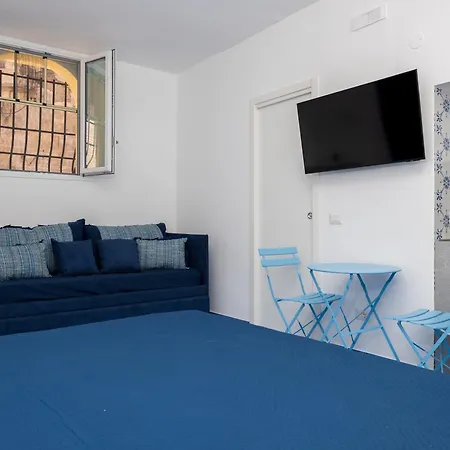 De Vivo Realty - Camilla House Σπίτι διακοπών *
