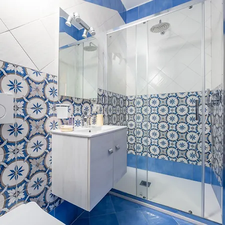 Casa de Férias De Vivo Realty - Camilla House *