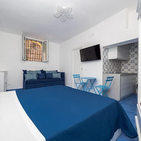 De Vivo Realty - Camilla House Dom wakacyjny