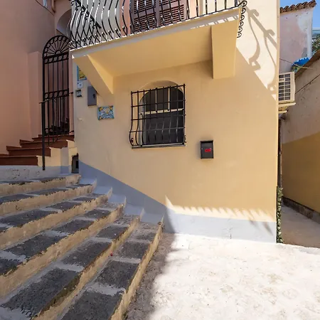 De Vivo Realty - Camilla House Dom wakacyjny *