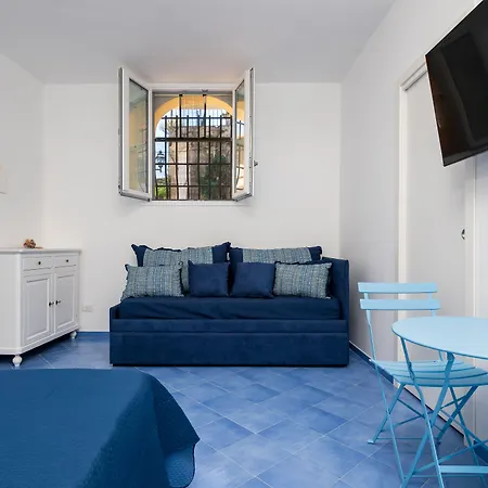 De Vivo Realty - Camilla House Σπίτι διακοπών