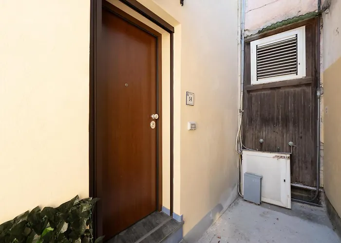 Дом отдыха Camilla House - De Vivo Realty