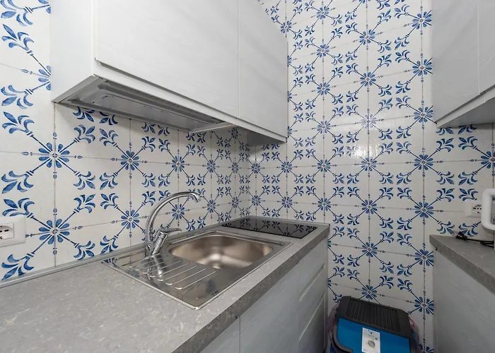 Дом отдыха Camilla House - De Vivo Realty Позитано