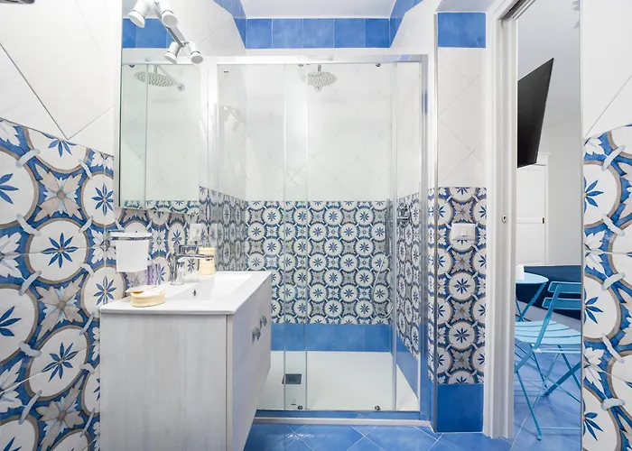 Camilla House - De Vivo Realty Дом отдыха