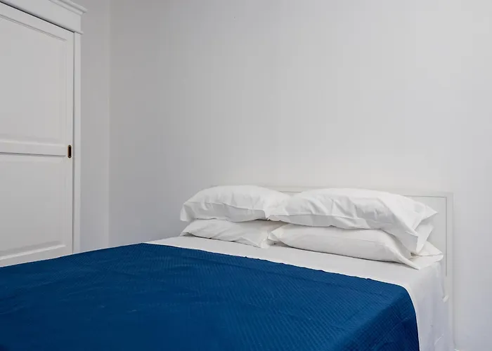 Camilla House - De Vivo Realty * Позитано