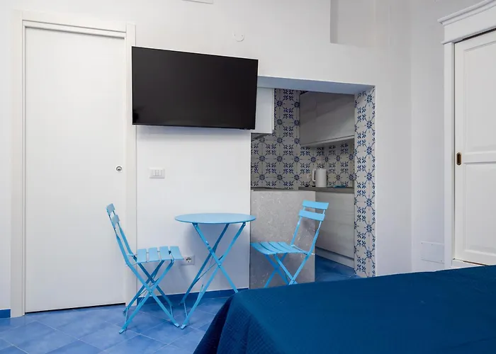 Camilla House - De Vivo Realty Дом отдыха